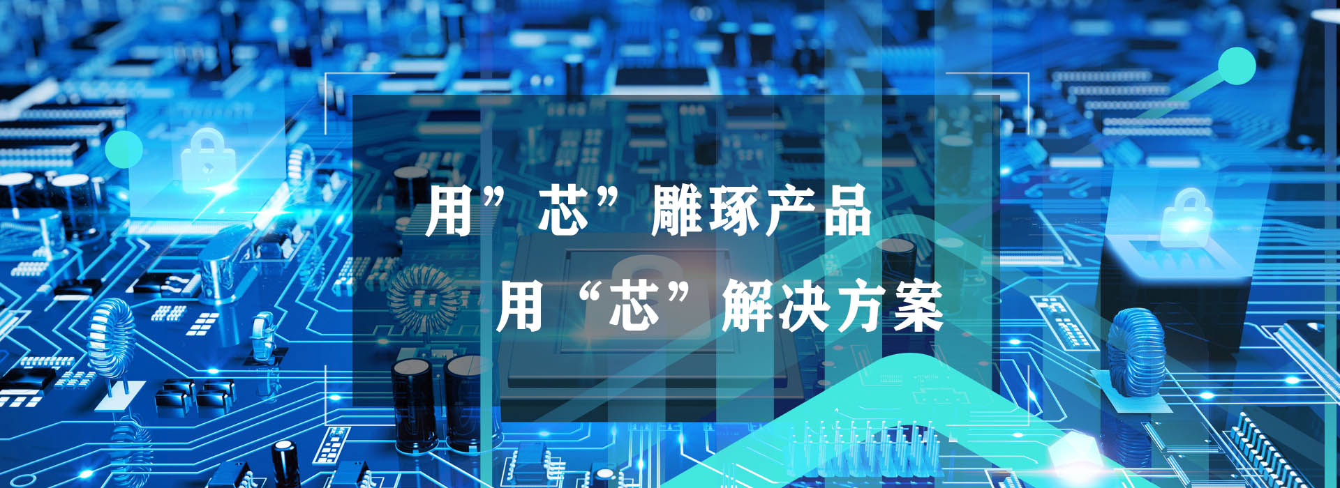 &#21326;&#20307;&#20250;&#104;&#116;&#104;